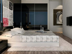 Bliss Loft (D12), Apartment #626393381